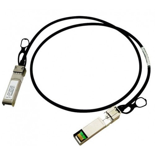 Lenovo 3m QSFP&plus;