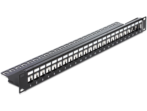 DeLOCK 43277