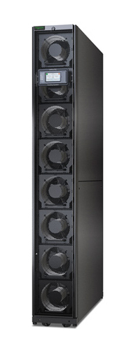 APC ACRC301H Rack-Kühlgerät APC ACRC301H Rack-Kühlgerät