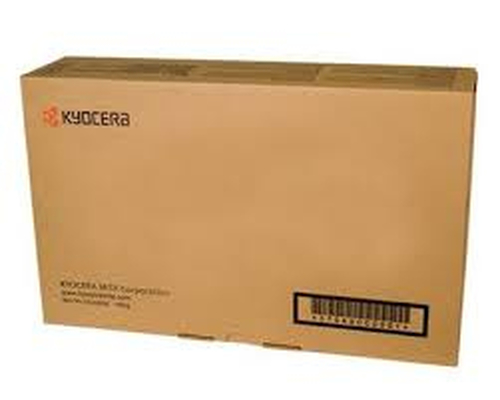 KYOCERA 302MC93020 Drucker-&sol;Scanner-Ersatzteil & Zubeh&ouml;r