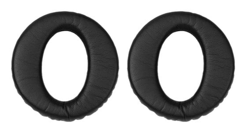 Jabra 14101-41 Jabra 14101-41