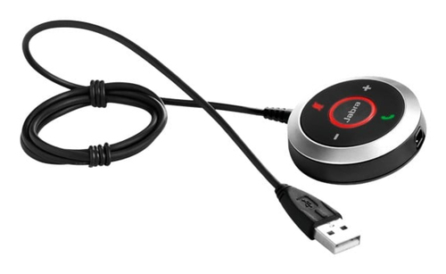 Jabra Evolve 40 Link