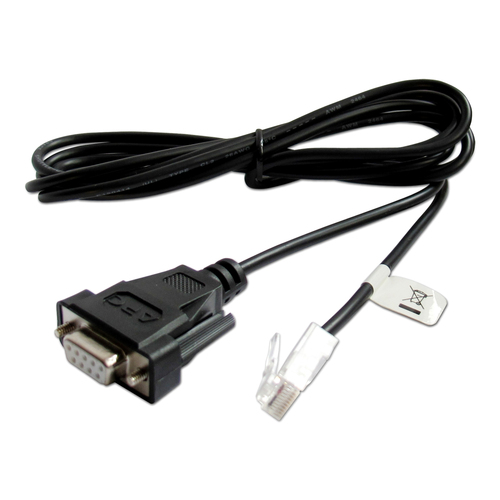 APC AP940-0625A APC AP940-0625A