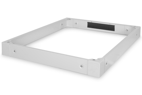 Digitus DN-19 PLINTH-8/10-1 Digitus DN-19 PLINTH-8/10-1
