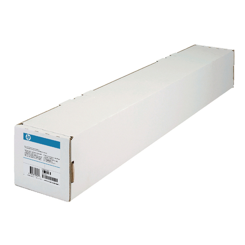 HP Matte Litho-realistic Inkjet Paper 914mmx30.5m HP Matte Litho-realistic Inkjet Paper 914mmx30.5m