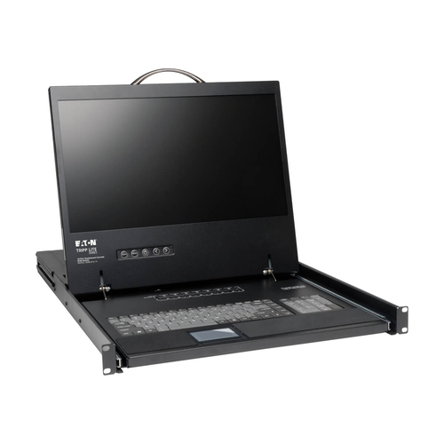 Tripp Lite B040-016-19 Tripp Lite B040-016-19