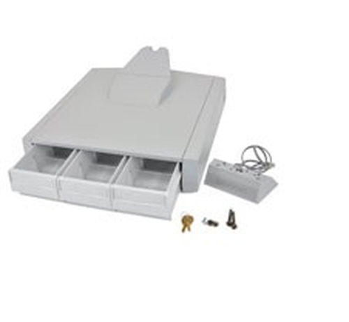 Ergotron 97-901