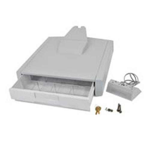 Ergotron 97-866