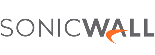 SonicWall 01-SSC-6112, Lizenz, 100 Lizenz(en) SonicWall 01-SSC-6112, Lizenz, 100 Lizenz(en)
