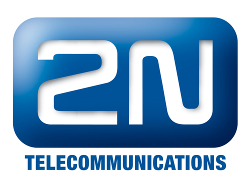 2N 9137909 Software-Lizenz&sol;-Upgrade