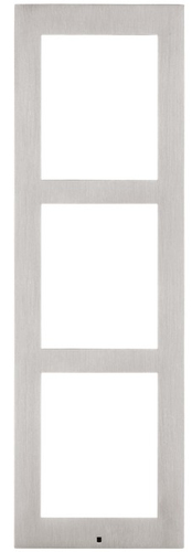 2N 9155023 Montage-Kit Silber 2N 9155023 Montage-Kit Silber