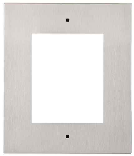 2N 9155011 Montage-Kit Silber 2N 9155011 Montage-Kit Silber