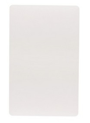 2N 9134165E Zugangskarte Kontaktfreie Smart Card