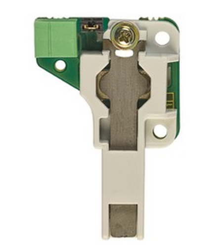 2N 9155038 Interkom-System-Zubehör 2N 9155038 Interkom-System-Zubehör