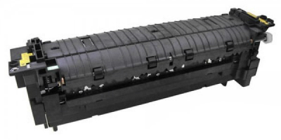 KYOCERA FK-865, Toner KYOCERA FK-865, Toner