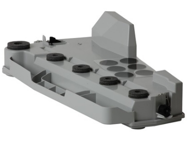 Ricoh M0226400 Tonerauffangbeh&auml;lter 60000 Seiten