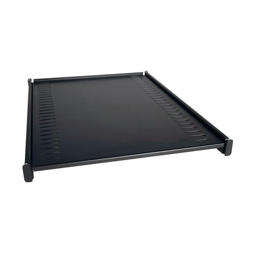Tripp Lite SRSHELF4PHDTM Rack Zubehör Tripp Lite SRSHELF4PHDTM Rack Zubehör