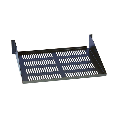 Tripp Lite SRSHELF2PTM Rack Zubehör Tripp Lite SRSHELF2PTM Rack Zubehör