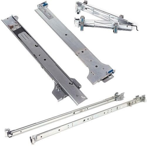 DELL 770-BBIC Rack Zubehör DELL 770-BBIC Rack Zubehör