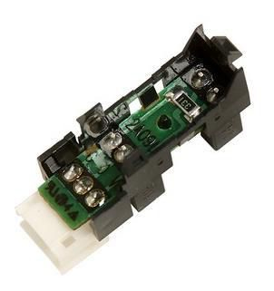 Ricoh AW020141