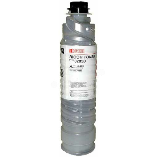 Ricoh 821230, original, schwarz, Toner Ricoh 821230, original, schwarz, Toner