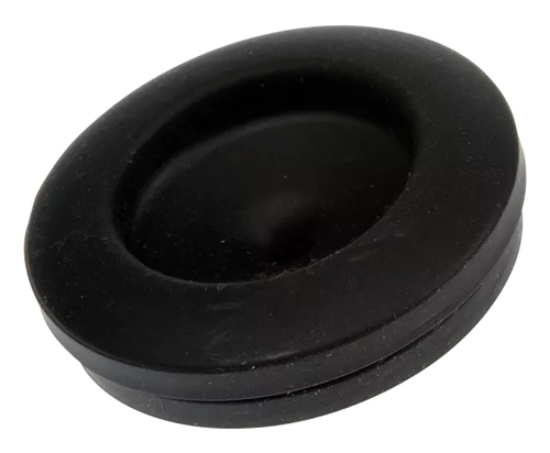 Axis 5506-421 Dichtring Ring