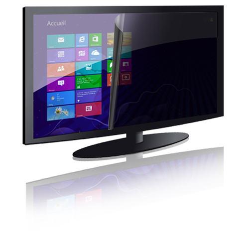 Mobilis 016243 Blickschutzfilter 61 cm (24) Monitor Rahmenloser Blickschutzfilter Mobilis 016243 Blickschutzfilter 61 cm (24) Monitor Rahmenloser Blickschutzfilter