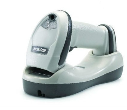 Zebra LI4278-PRWU2100AWR Zebra LI4278-PRWU2100AWR