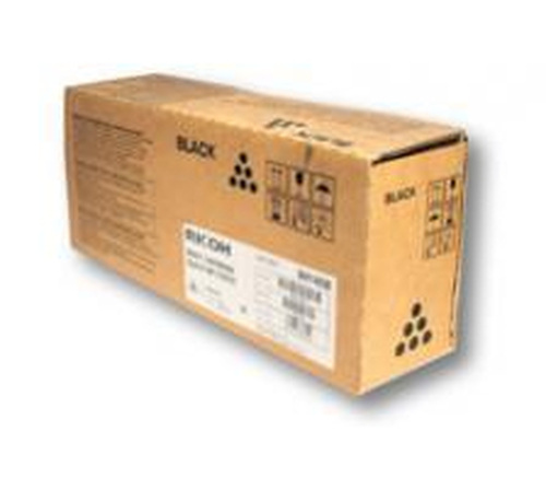 Ricoh 842073, original, schwarz, Toner Ricoh 842073, original, schwarz, Toner