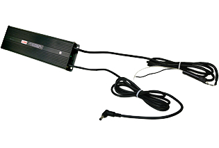 Panasonic PCPE-LNDFH60