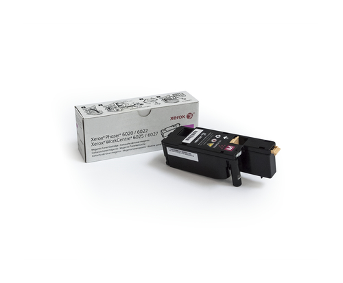 Xerox 106R02757&comma; original&comma; magenta