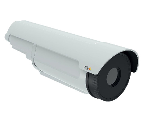 Axis Q2901-E PT Axis Q2901-E PT