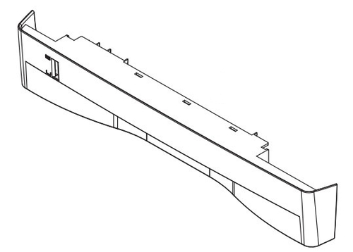 KYOCERA 302MH09011