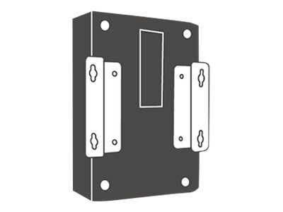 QNAP MB-WALL01 Montage-Kit