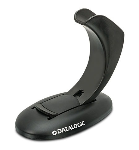 Datalogic STD-AUTO-H030-BK Barcodeleser-Zubehör Datalogic STD-AUTO-H030-BK Barcodeleser-Zubehör