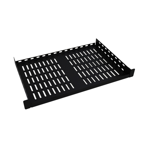 Tripp Lite SRSHELF2P1UTM Rack Zubehör Tripp Lite SRSHELF2P1UTM Rack Zubehör