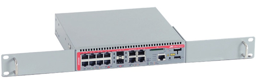 Allied Telesis AT-RKMT-J14 Allied Telesis AT-RKMT-J14