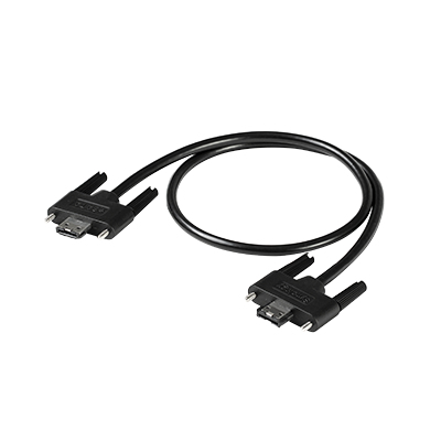 Synology 6G ESATA CABLE