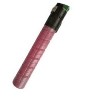 Ricoh 842075, original, magenta Ricoh 842075, original, magenta