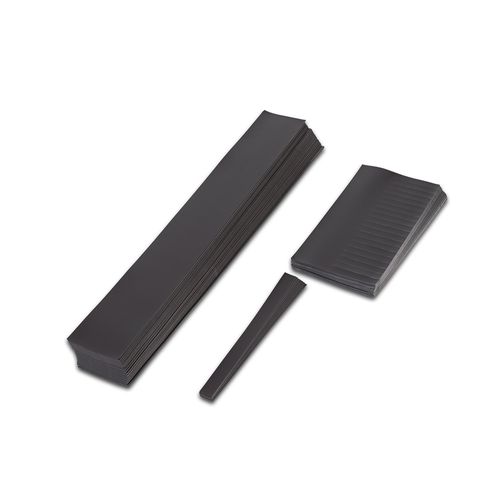 APC NetShelter SX External Air Sealing Kit (10 Stück) APC NetShelter SX External Air Sealing Kit (10 Stück)