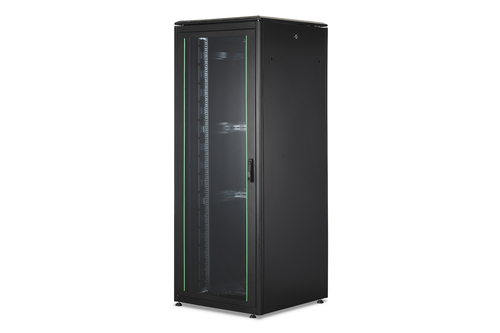 Digitus Netzwerkschrank Unique Serie - 800x800 mm (BxT) Digitus Netzwerkschrank Unique Serie - 800x800 mm (BxT)