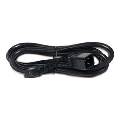 APC C13/C20 2m APC C13/C20 2m