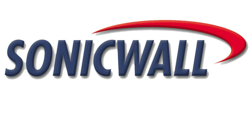 SonicWall UTM SSL VPN (5 user license), 5 Lizenz(en) SonicWall UTM SSL VPN (5 user license), 5 Lizenz(en)