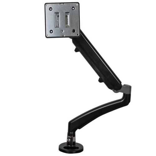 StarTech.com ARMSLIM StarTech.com ARMSLIM