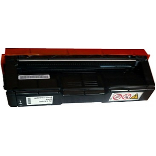 Ricoh SP C310HE&comma; original&comma; schwarz&comma; Toner