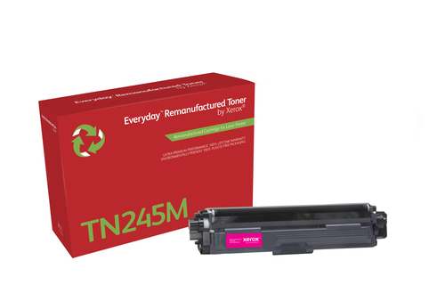 Xerox 006R03263&comma; kompatibel&comma; magenta