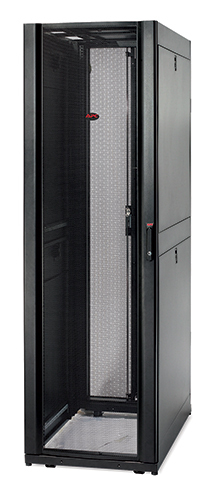 APC NetShelter SX 48U