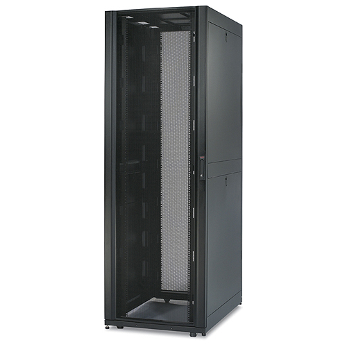 APC NetShelter SX 48U APC NetShelter SX 48U