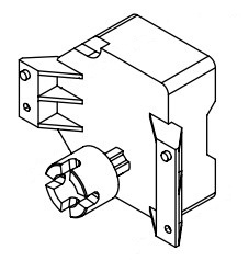 KYOCERA 2BL27581 KYOCERA 2BL27581