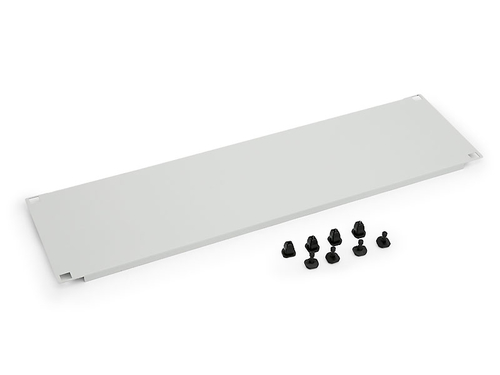 Triton RAB-ZP-X31-A1